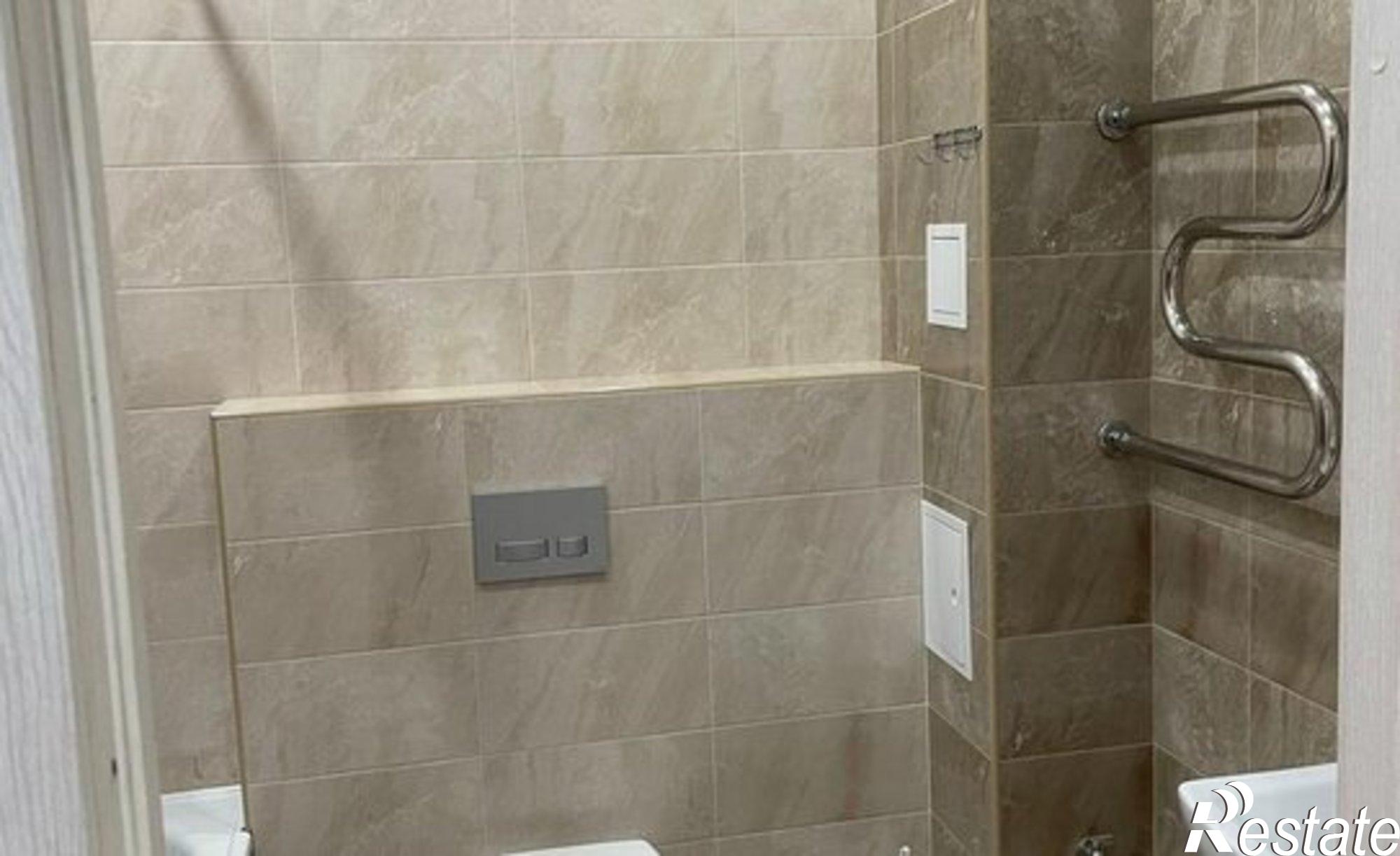 Купить квартиру за 4 500 000 рублей на Октябрьский пр-кт, 222