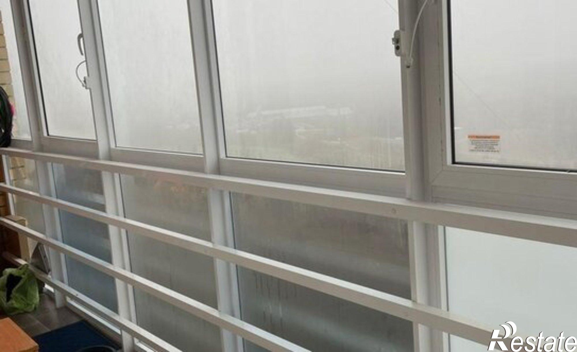 Купить квартиру за 4 500 000 рублей на Октябрьский пр-кт, 222