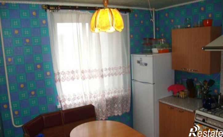 2-комн квартира улица Мира, 29,  д. 29