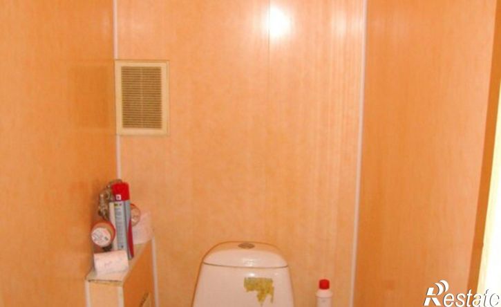 2-комн квартира улица Мира, 29,  д. 29