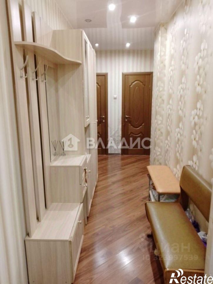 2-комн квартира Сысольское шоссе, 1/11,  д. 1/11