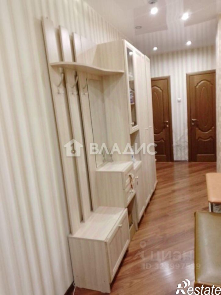 2-комн квартира Сысольское шоссе, 1/11,  д. 1/11