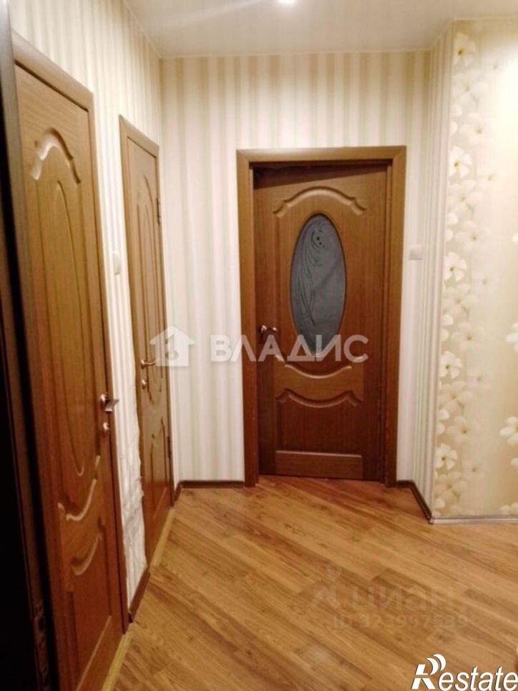 2-комн квартира Сысольское шоссе, 1/11,  д. 1/11