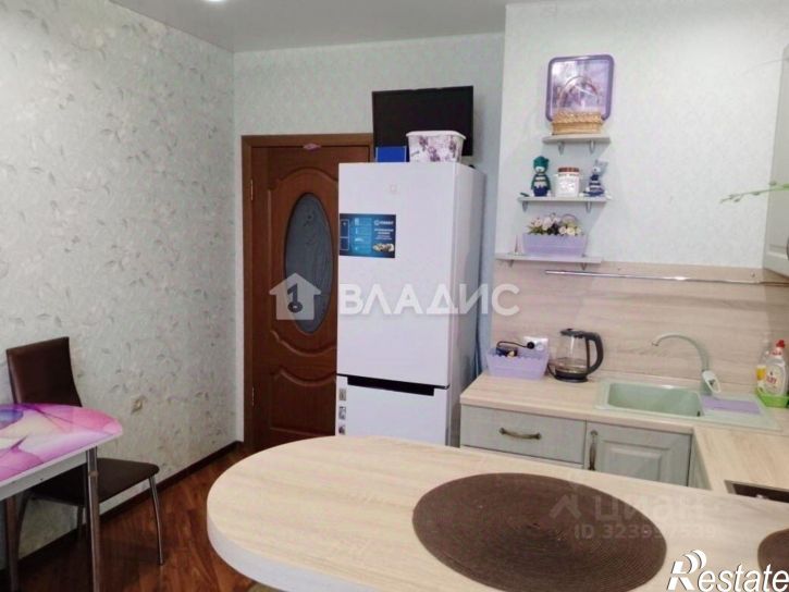 2-комн квартира Сысольское шоссе, 1/11,  д. 1/11