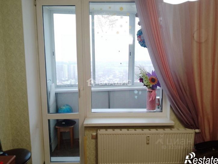 2-комн квартира Сысольское шоссе, 1/11,  д. 1/11