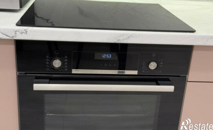 1-комн квартира улица Орджоникидзе, 56/1,  д. 56/1