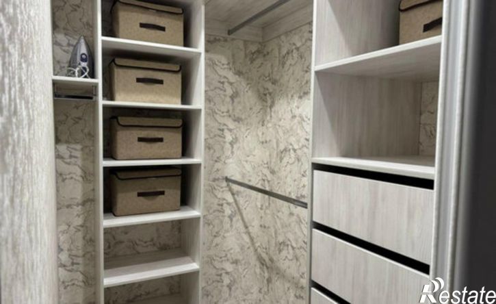 1-комн квартира улица Орджоникидзе, 56/1,  д. 56/1