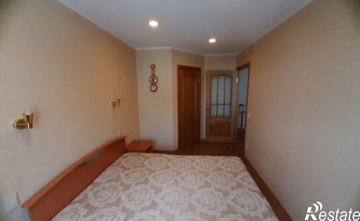 2-комн квартира улица Ленина, 77,  д. 77