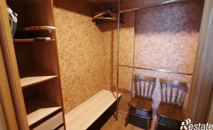 2-комн квартира улица Ленина, 77,  д. 77