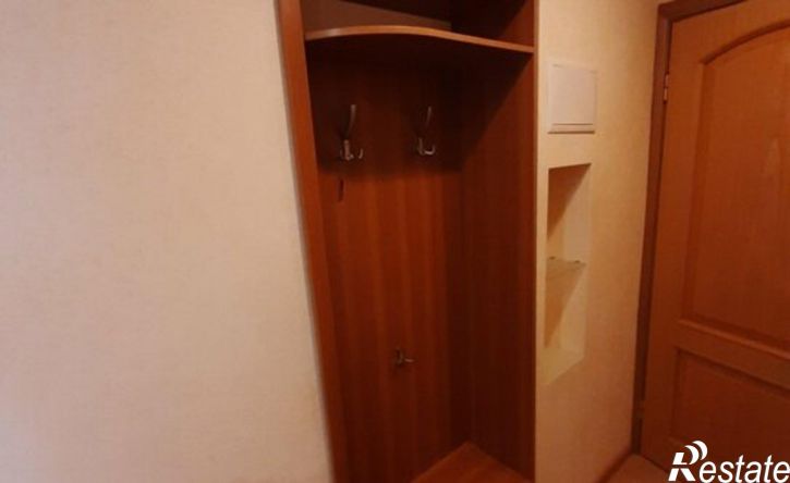 2-комн квартира улица Ленина, 77,  д. 77