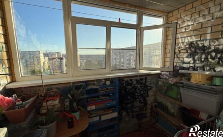 1-комн квартира Покровский бульвар, 4,  д. 4