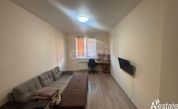 1-комн квартира ул Ручейная, 9,  д. 9