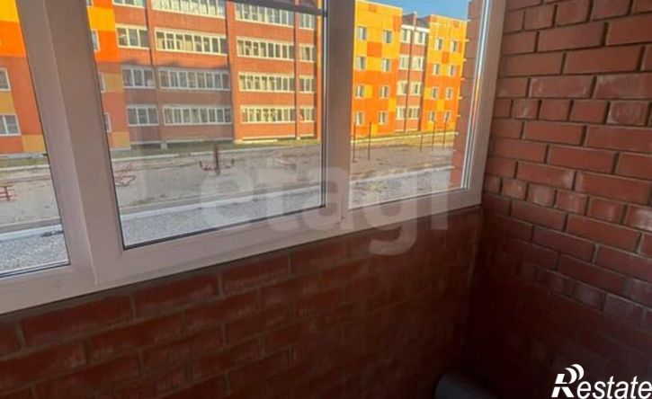 1-комн квартира ул Ручейная, 9,  д. 9