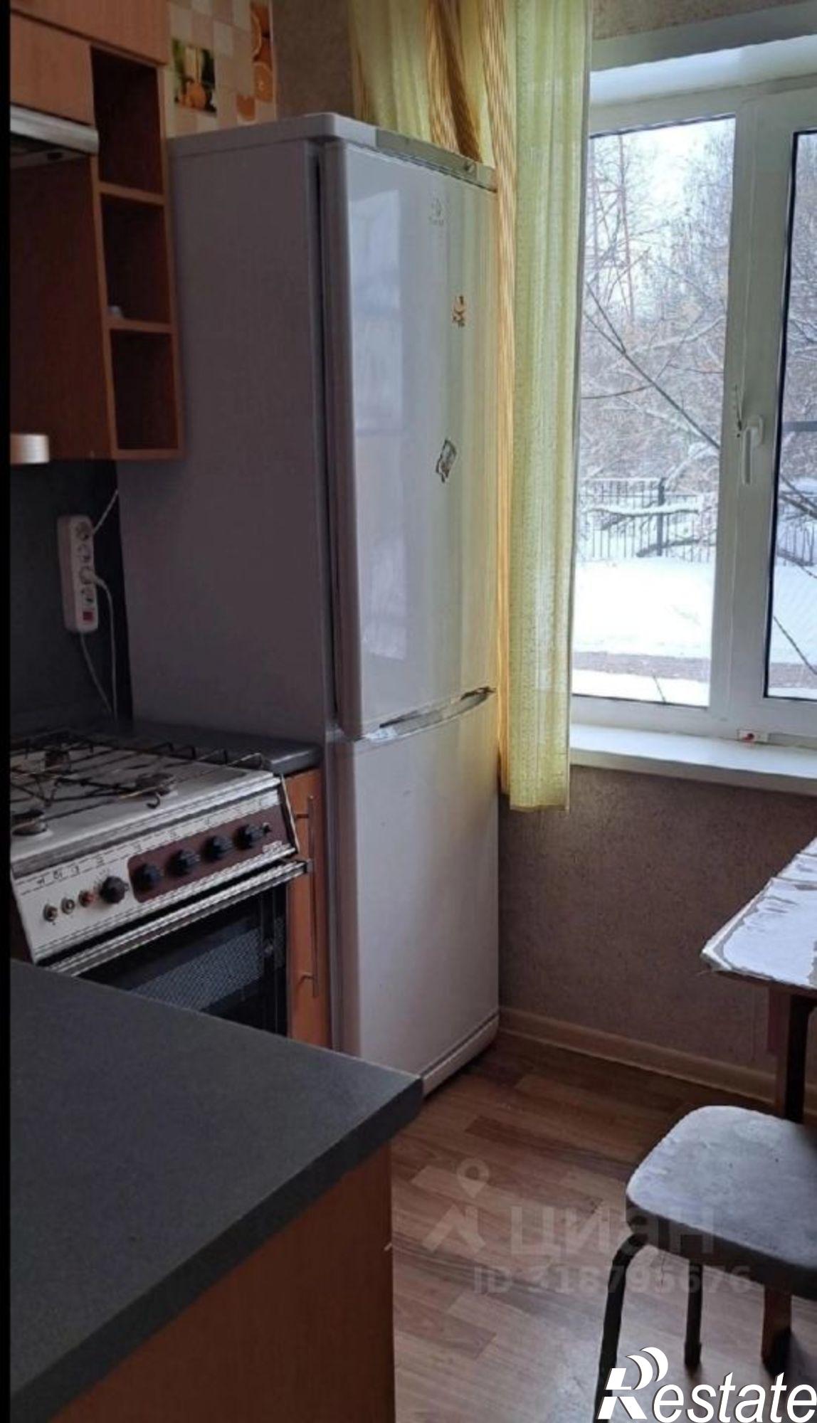 Сдать квартиру за 20 000 рублей на ул Малышева, 23