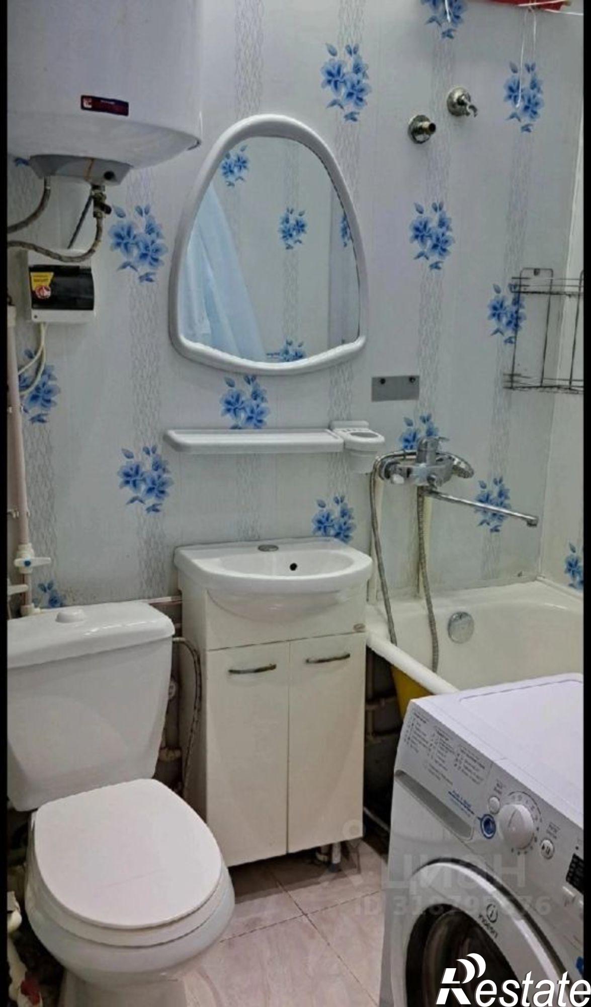 Сдать квартиру за 20 000 рублей на ул Малышева, 23