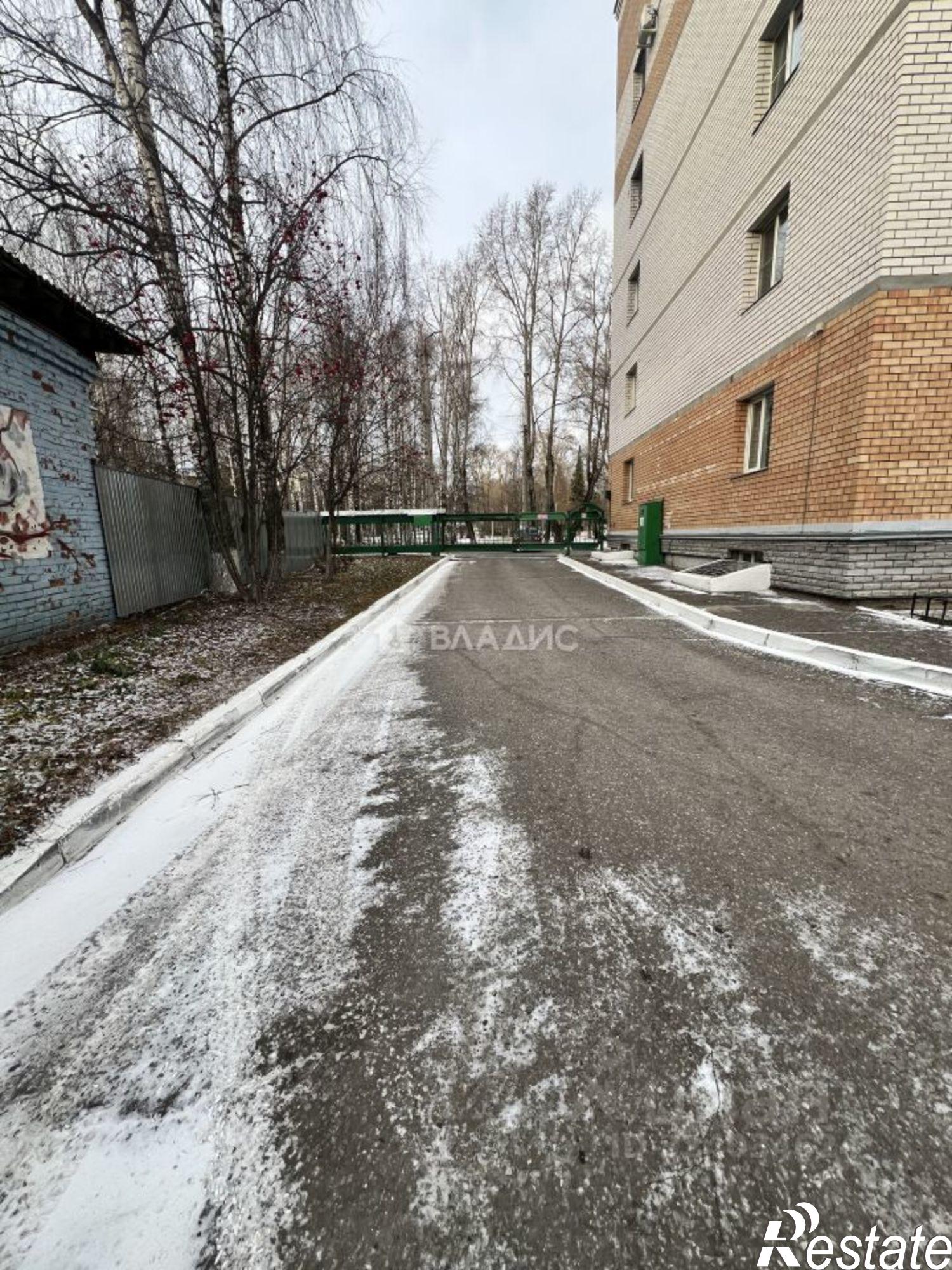 Купить квартиру за 15 800 000 рублей на ул Куратова, 3