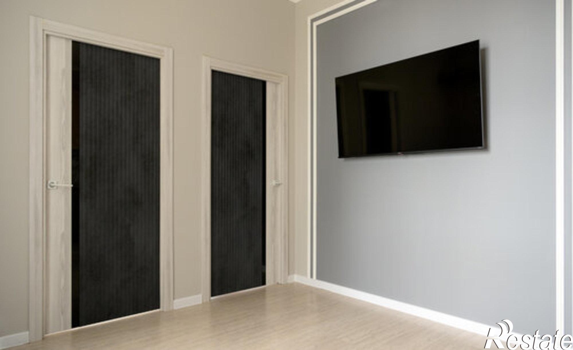 Купить квартиру за 7 990 000 рублей на улица Жакова, 9