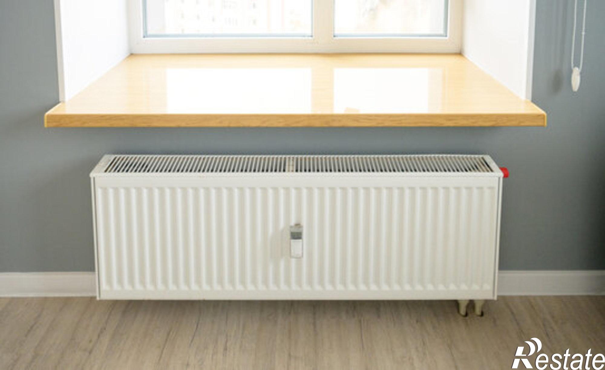 Купить квартиру за 7 990 000 рублей на улица Жакова, 9