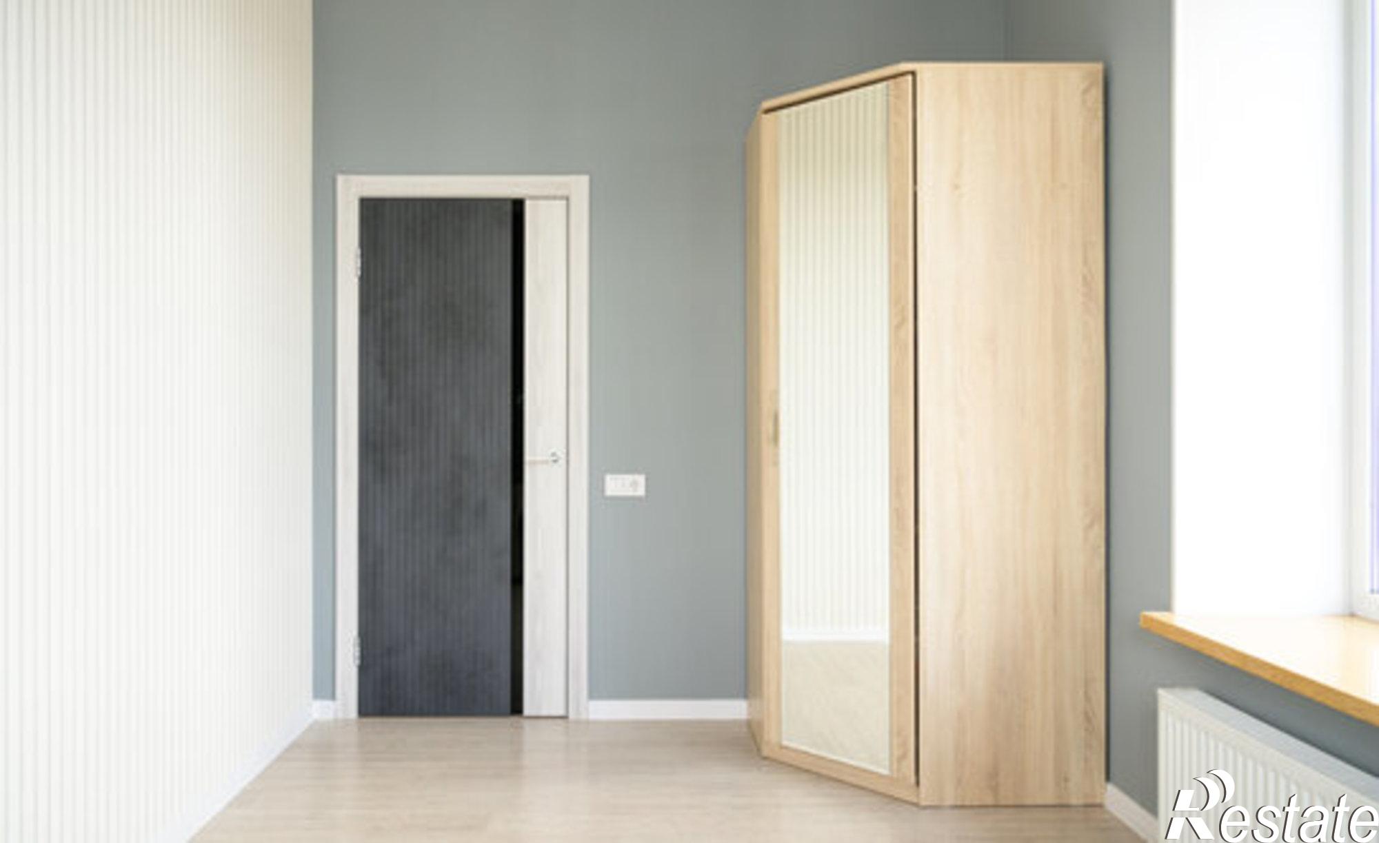 Купить квартиру за 7 990 000 рублей на улица Жакова, 9