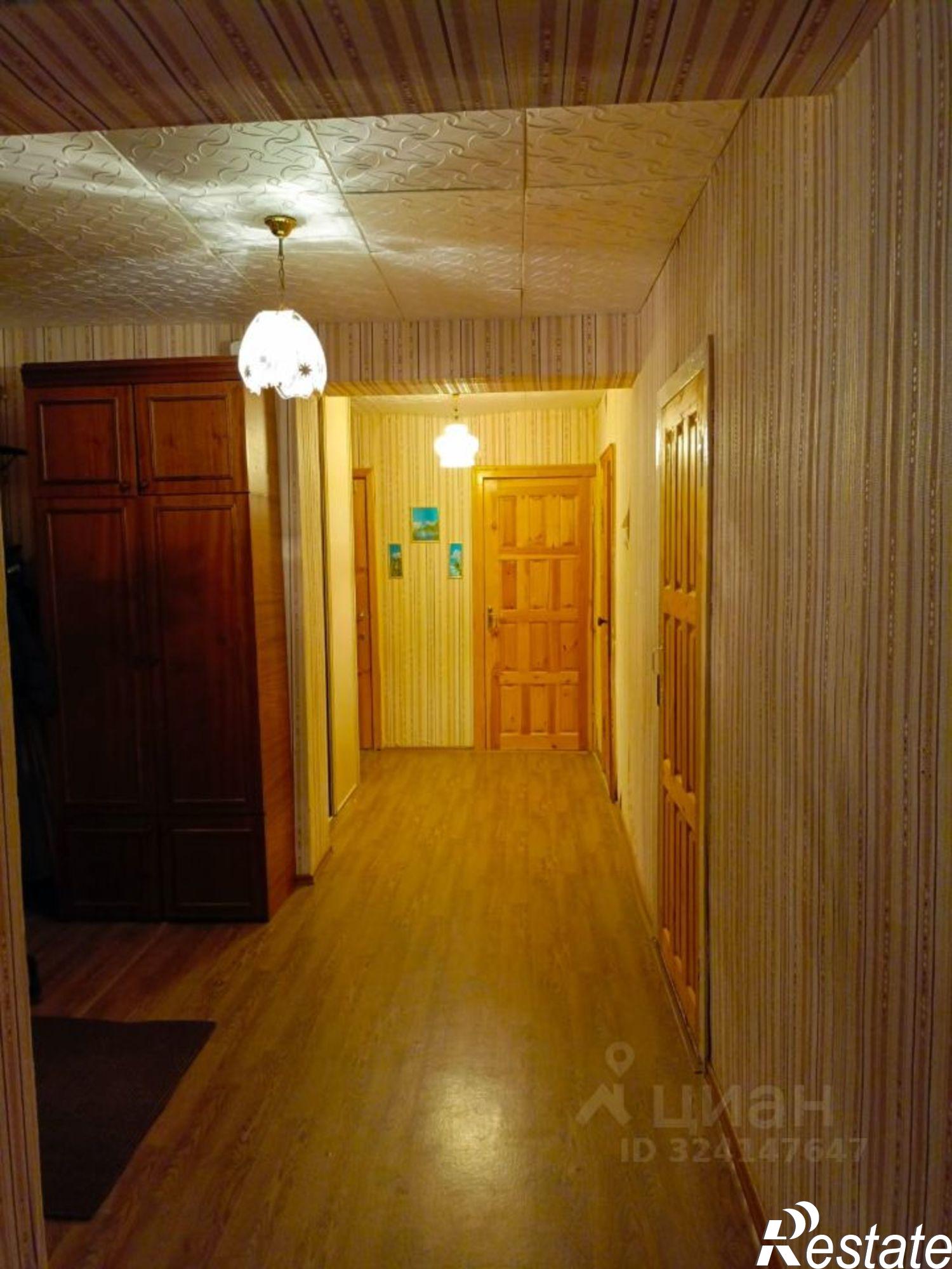 Сдать комнату за 8 000 рублей на ул Станционная, 32