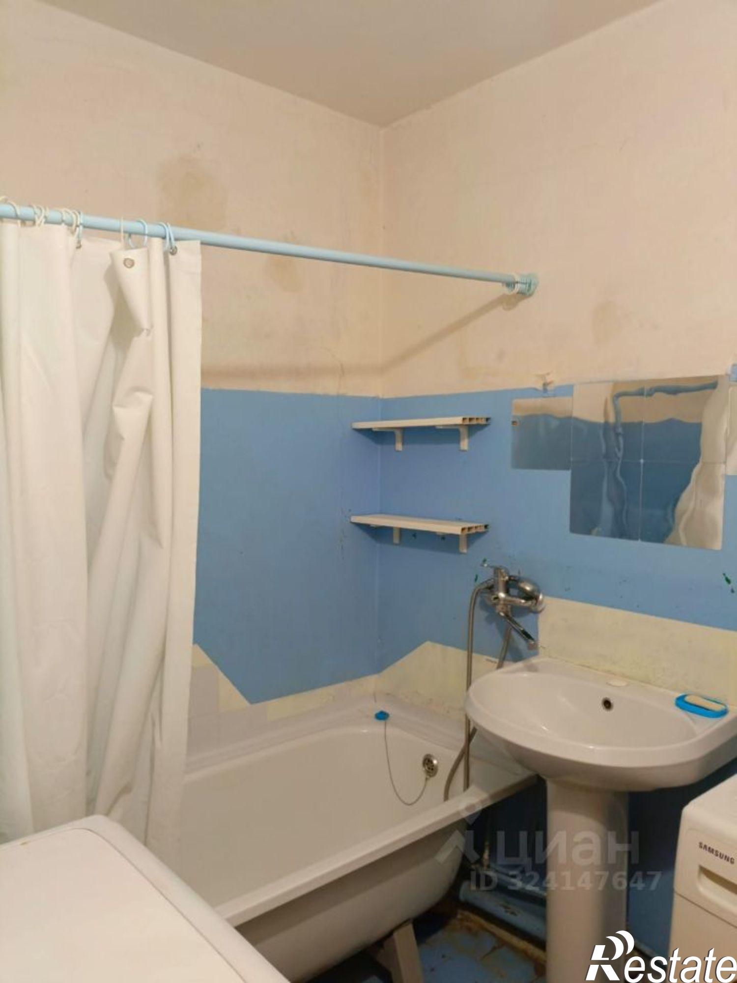 Сдать комнату за 8 000 рублей на ул Станционная, 32