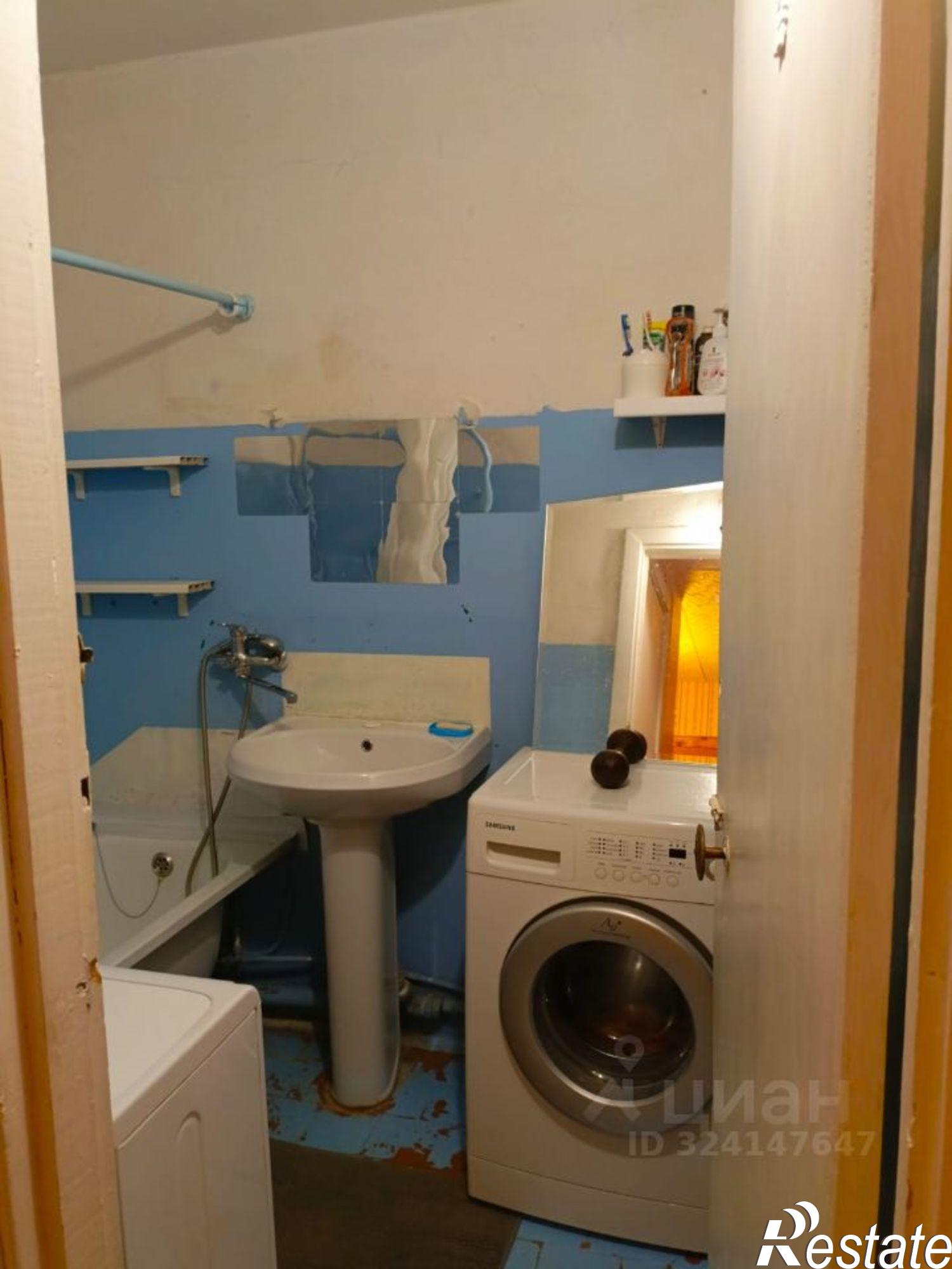 Сдать комнату за 8 000 рублей на ул Станционная, 32