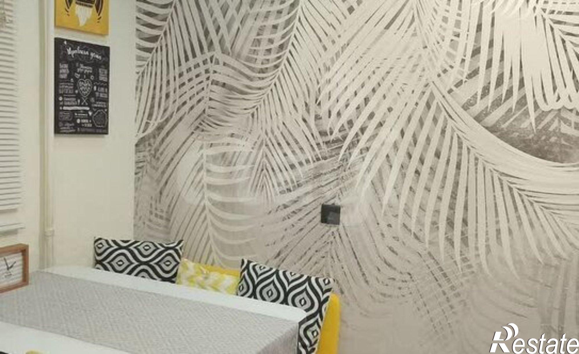 Купить квартиру за 4 500 000 рублей на проспект Бумажников, 32