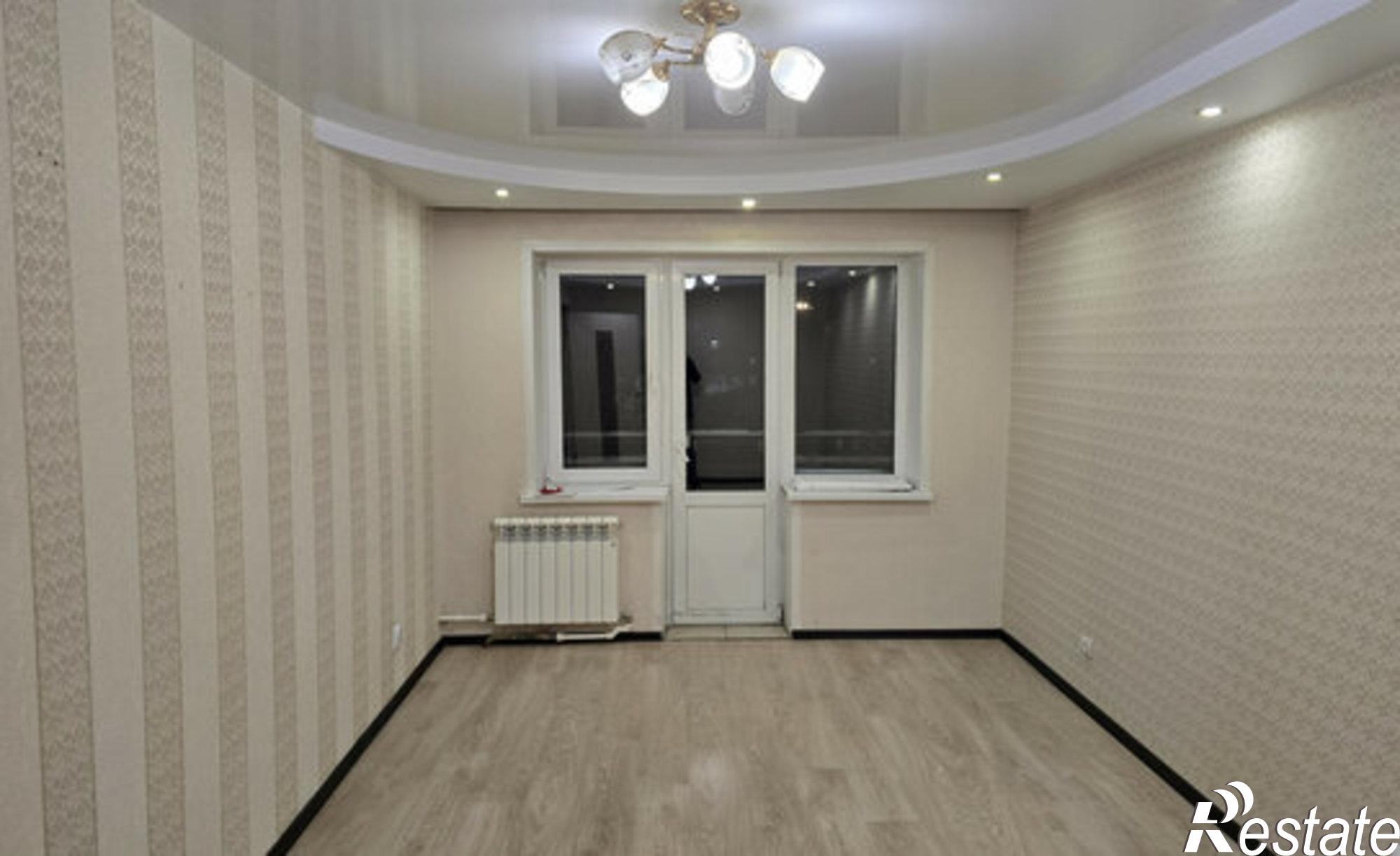 Купить квартиру за 3 180 000 рублей на ул Коммунистическая, 82