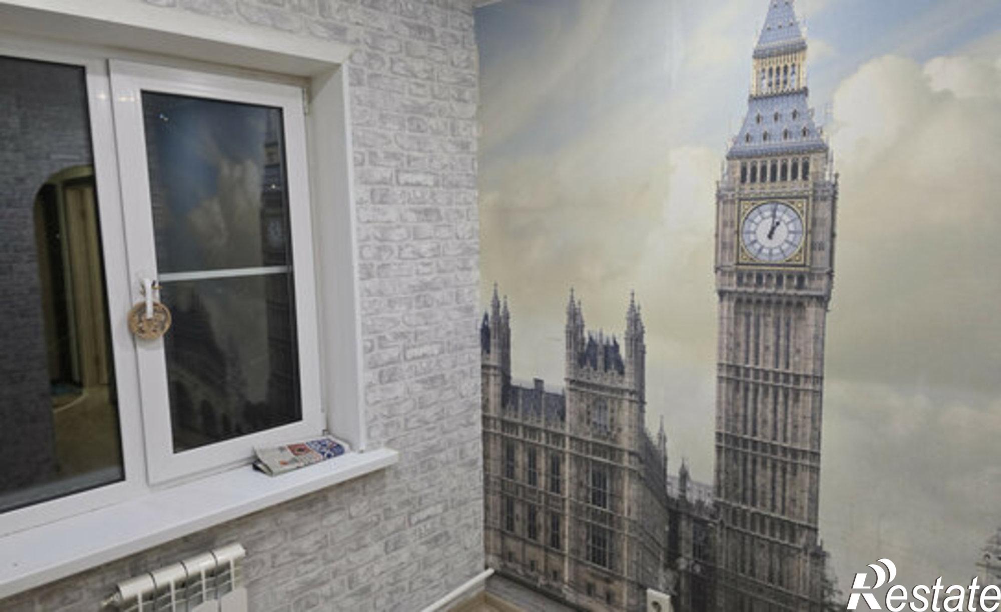 Купить квартиру за 3 180 000 рублей на ул Коммунистическая, 82