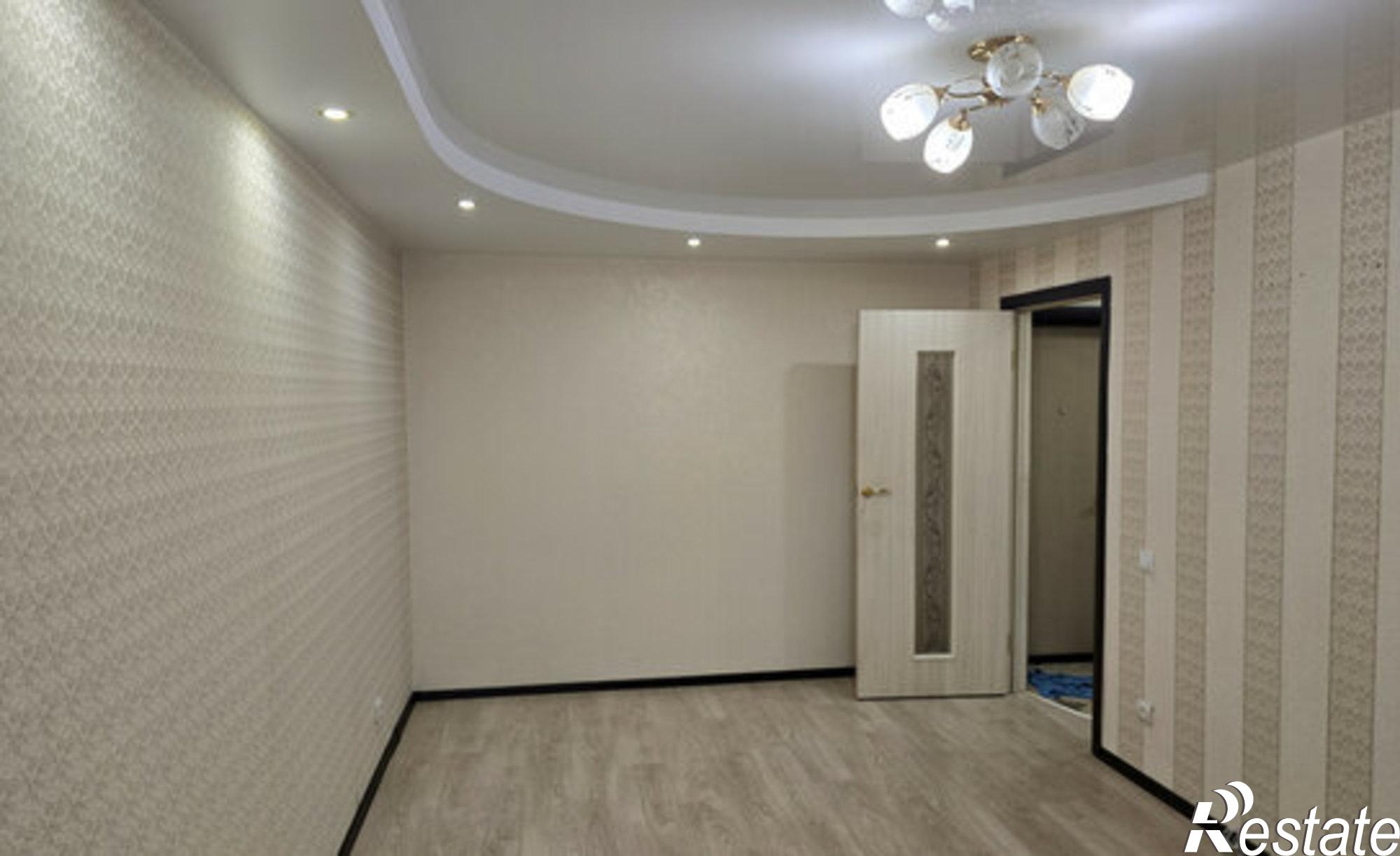 Купить квартиру за 3 180 000 рублей на ул Коммунистическая, 82