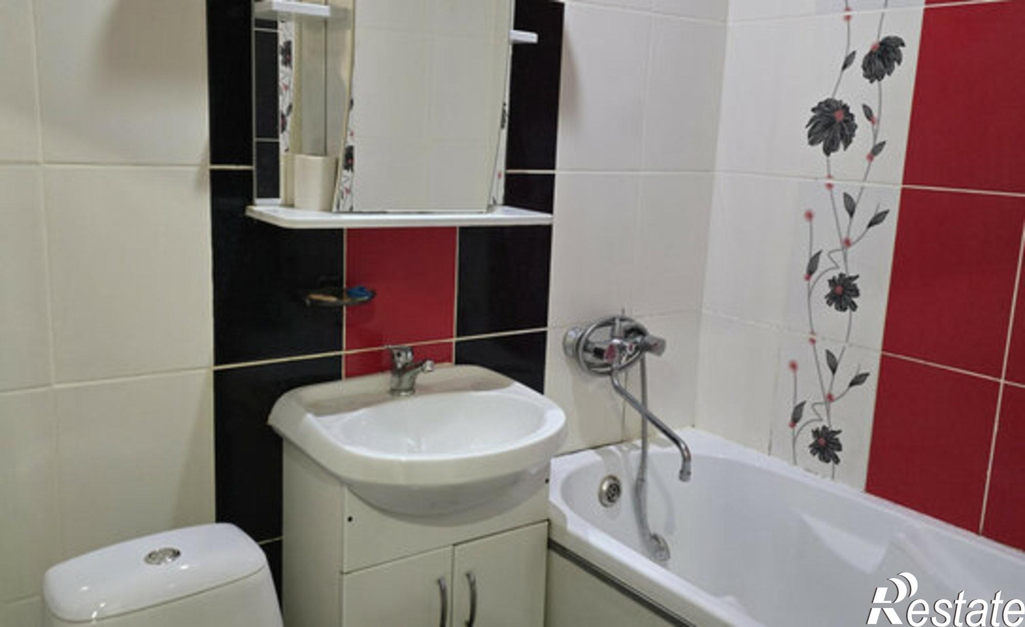 Купить квартиру за 3 180 000 рублей на ул Коммунистическая, 82