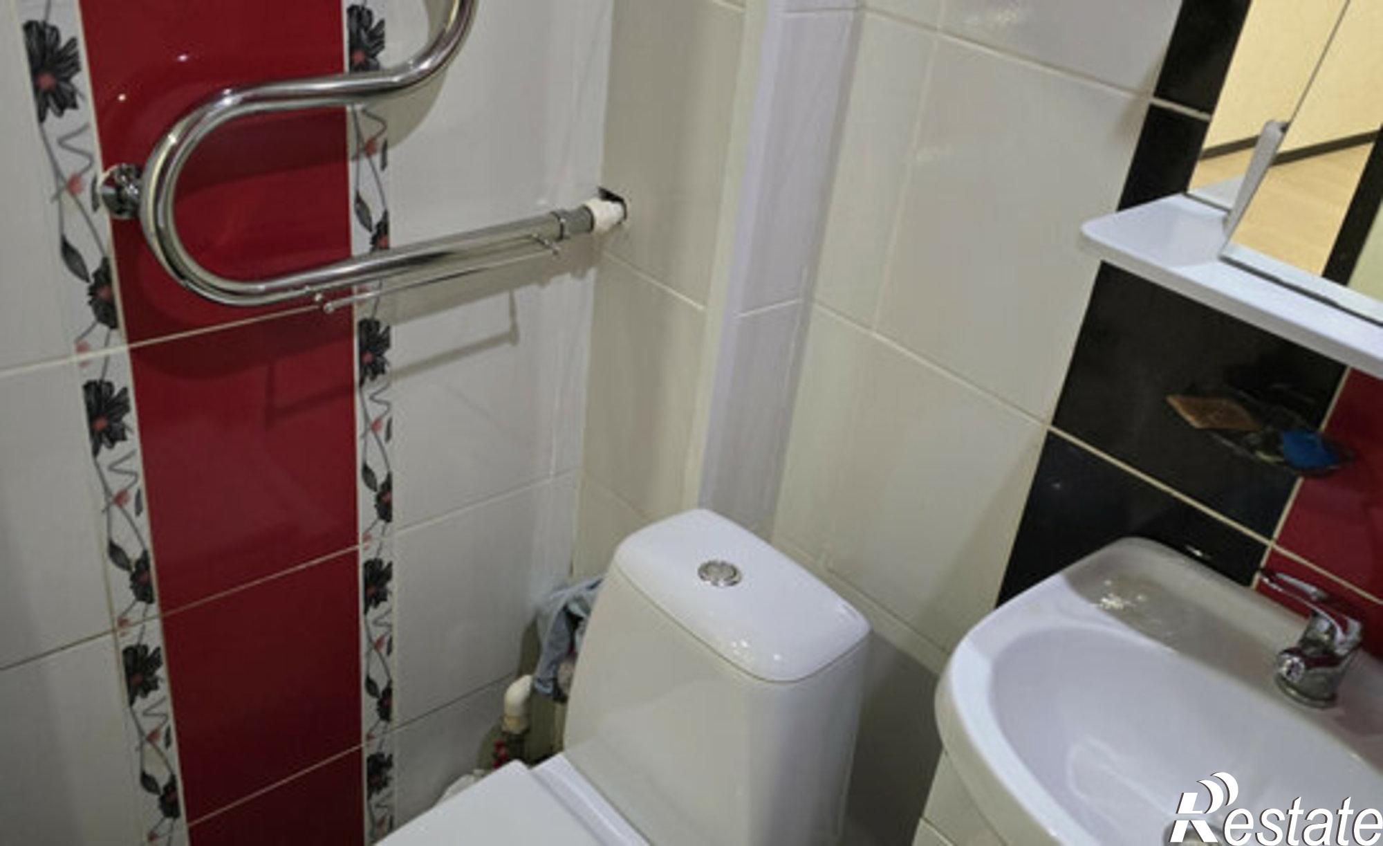 Купить квартиру за 3 180 000 рублей на ул Коммунистическая, 82