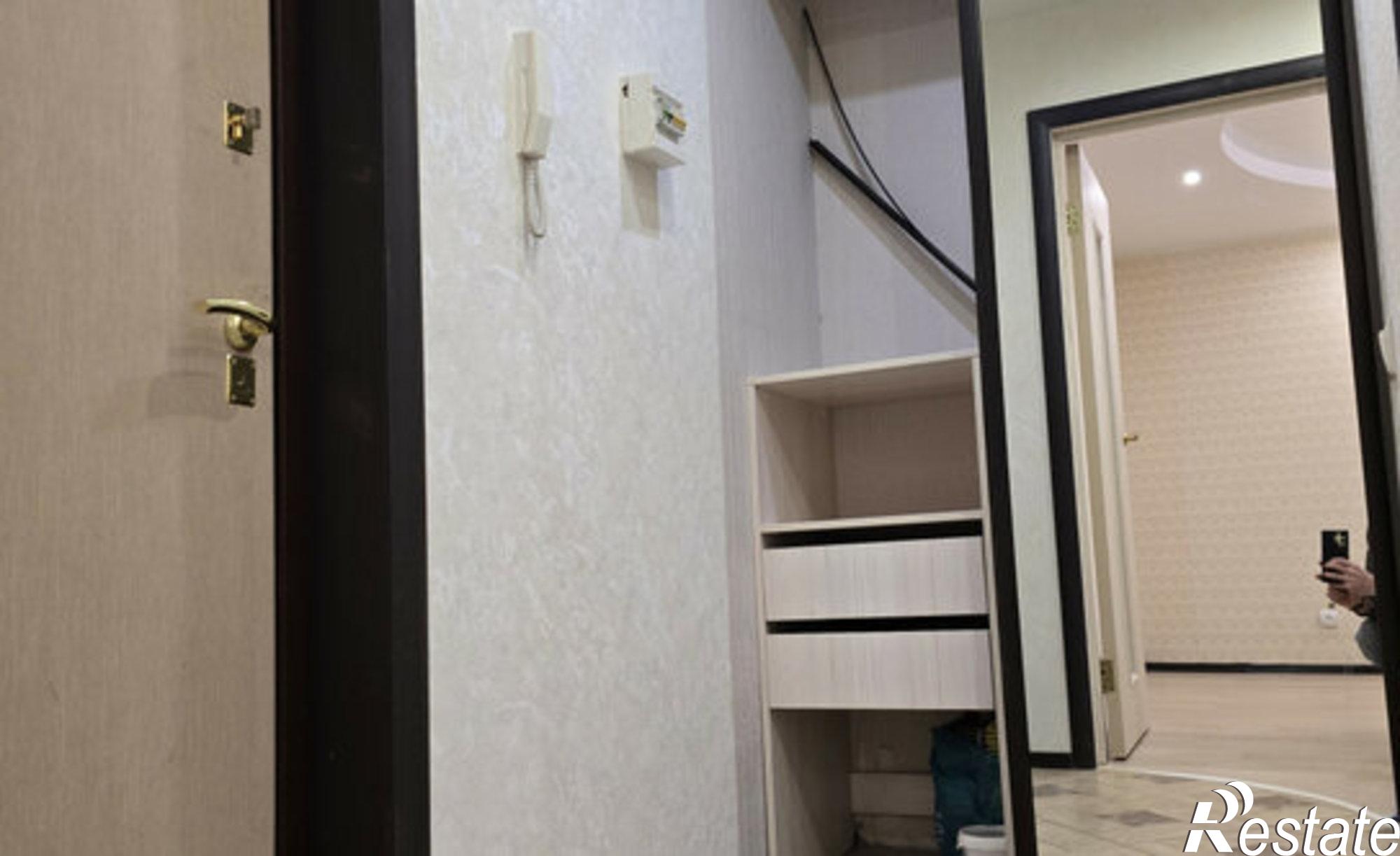 Купить квартиру за 3 180 000 рублей на ул Коммунистическая, 82