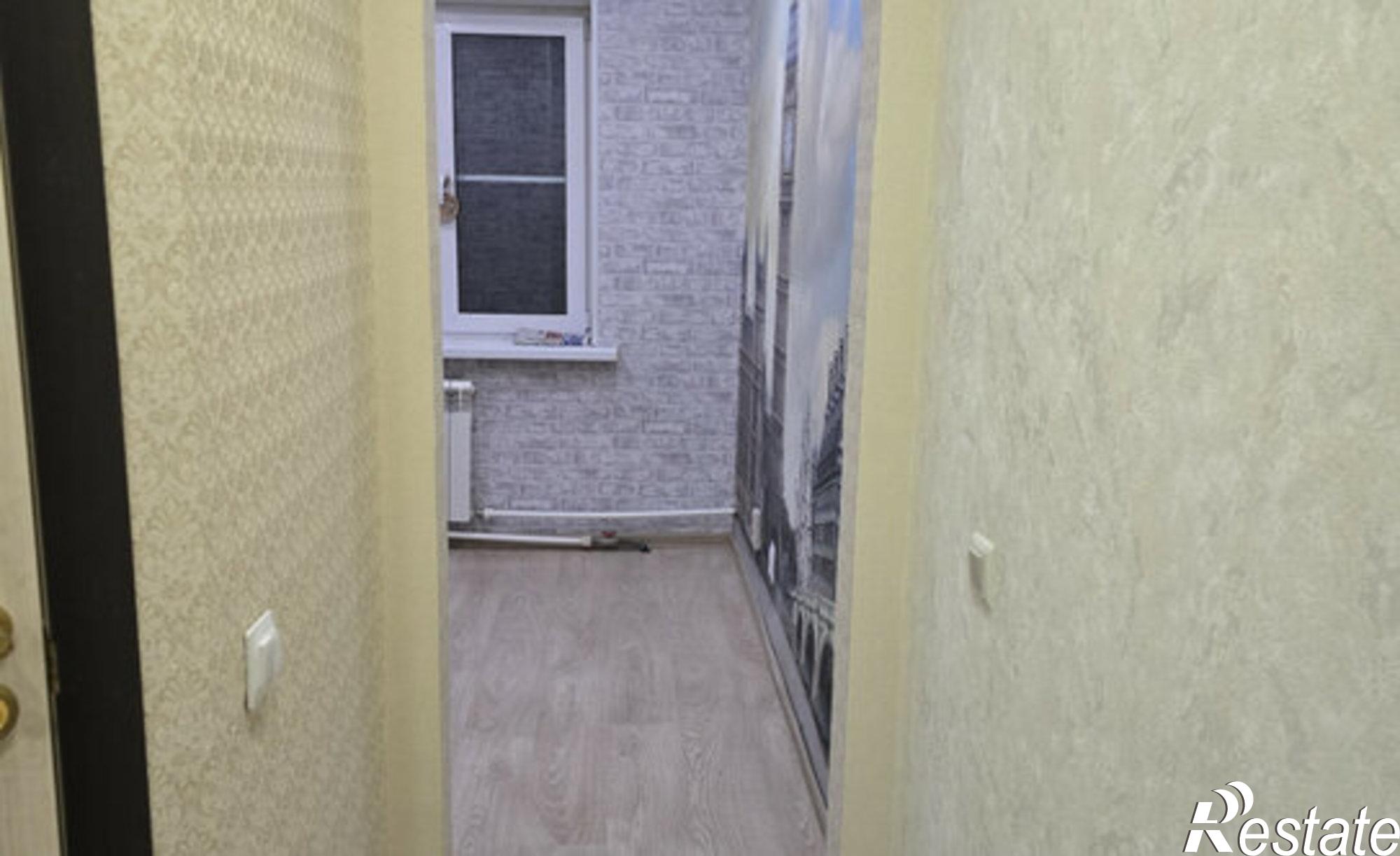 Купить квартиру за 3 180 000 рублей на ул Коммунистическая, 82