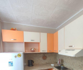 1-комн, 19кв м, этаж 5/5 Первомайская улица, 83