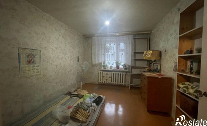 2-комн квартира Сысольское шоссе, 74А,  д. 74А