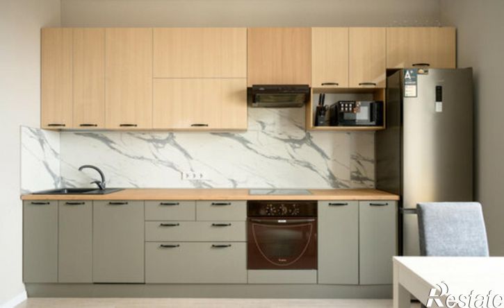 3-комн квартира улица Жакова, 9,  д. 9