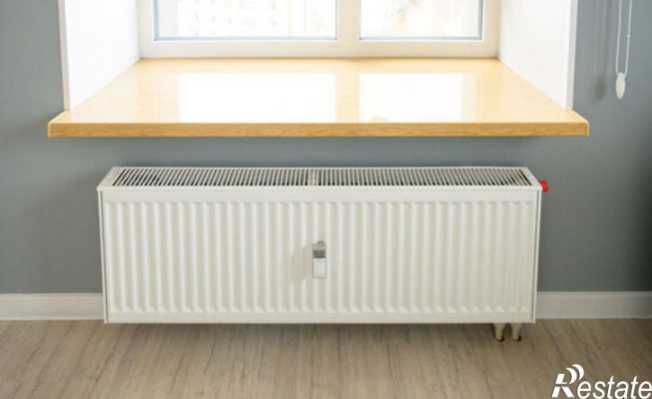 3-комн квартира улица Жакова, 9,  д. 9