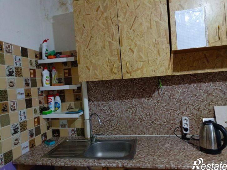 Комната ул Станционная, 32,  д. 32