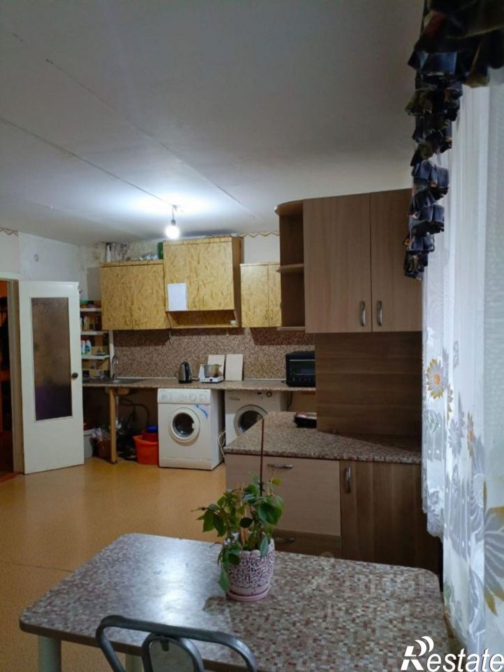 Комната ул Станционная, 32,  д. 32