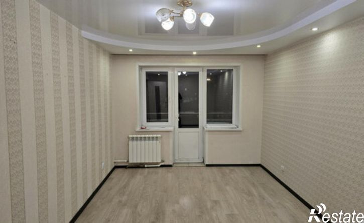 1-комн квартира ул Коммунистическая, 82,  д. 82