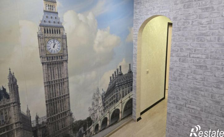 1-комн квартира ул Коммунистическая, 82,  д. 82