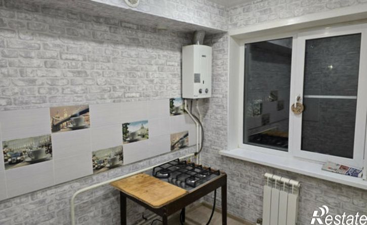 1-комн квартира ул Коммунистическая, 82,  д. 82