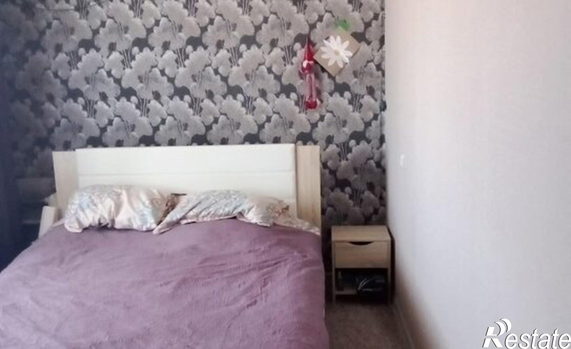 Купить квартиру за 6 800 000 рублей на Сысольское шоссе, 78