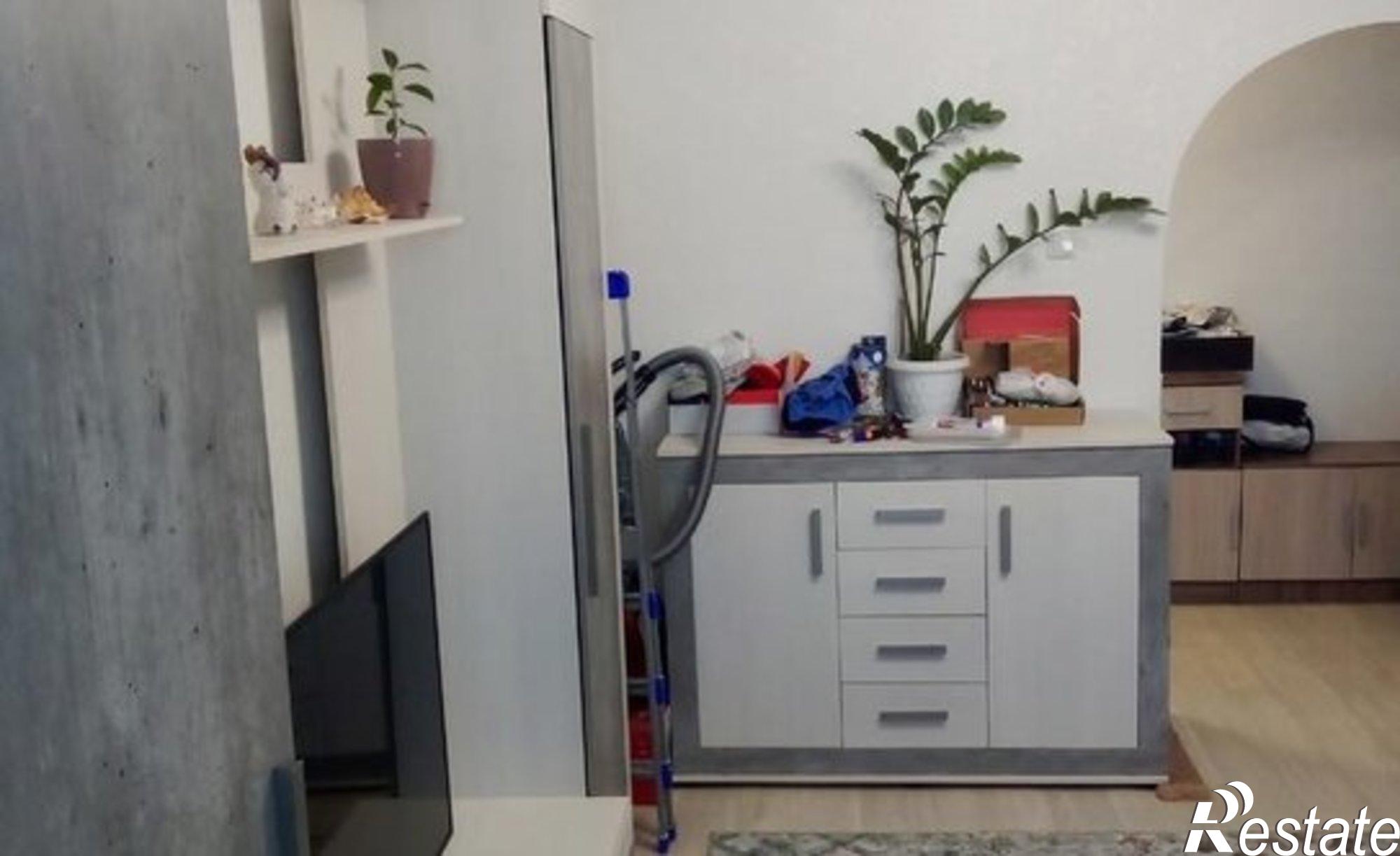 Купить квартиру за 6 800 000 рублей на Сысольское шоссе, 78