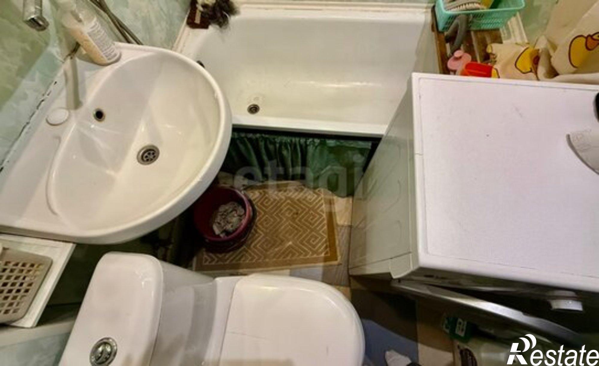 Купить квартиру за 4 500 000 рублей на Октябрьский пр-кт, 28