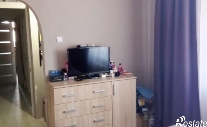 4-комн квартира Сысольское шоссе, 78,  д. 78