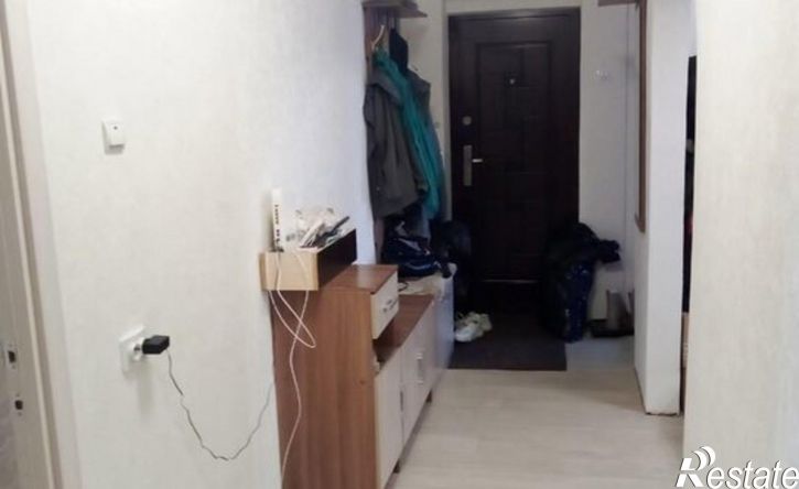 4-комн квартира Сысольское шоссе, 78,  д. 78