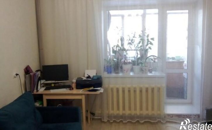 4-комн квартира Сысольское шоссе, 78,  д. 78