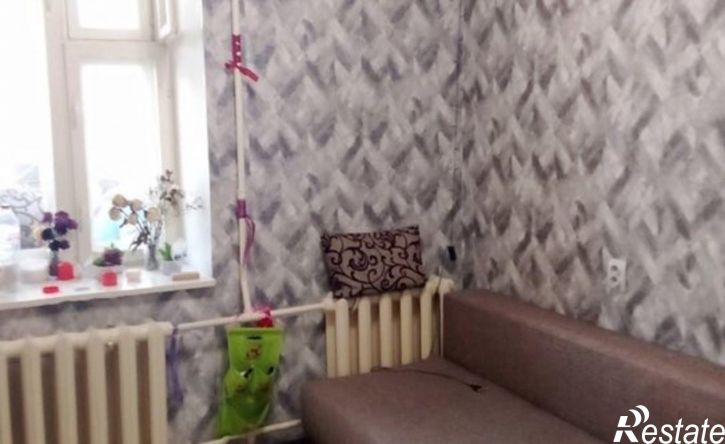 4-комн квартира Сысольское шоссе, 78,  д. 78